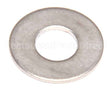 WS-019-06 Vulcan Hart Washer