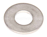 WS-019-06 Vulcan Hart Washer