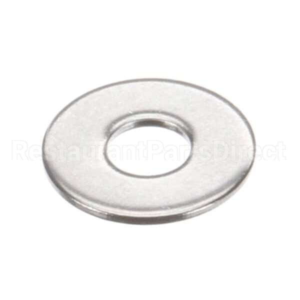 WS-019-10 Compatible Hobart Washer