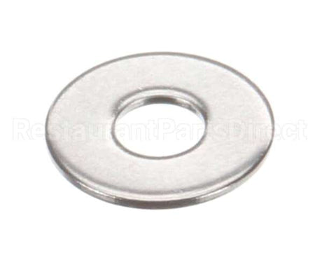 WS-019-10 Hobart Washer