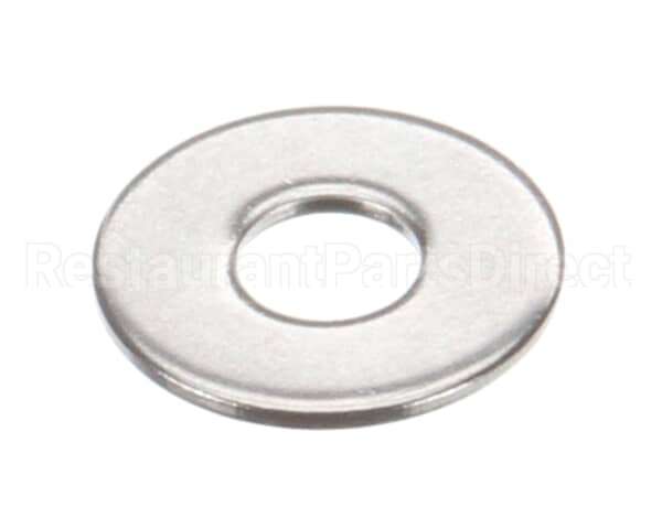 WS-019-10 Hobart Washer