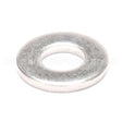 WS-019-20 Compatible Midwest Appliance Parts Washer