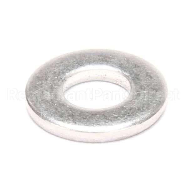 WS-019-20 Compatible Hobart Washer