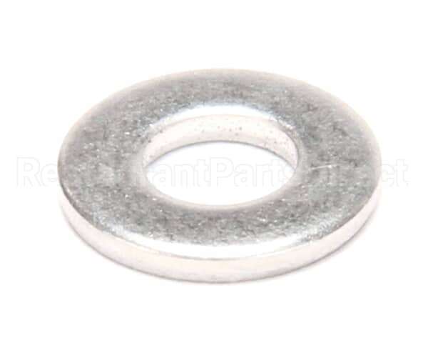 WS-019-20 Hobart Washer