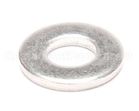 WS-019-20 Hobart Washer