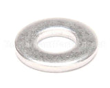 WS-019-20 Hobart Washer