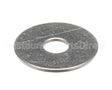 WS-019-39 Hobart Washer