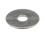 WS-019-39 Hobart Washer