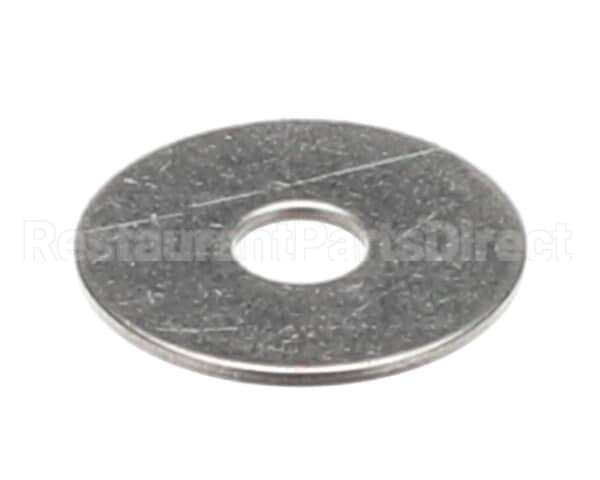 WS-019-39 Hobart Washer