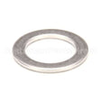 WS-020-01 Compatible Hobart Washer