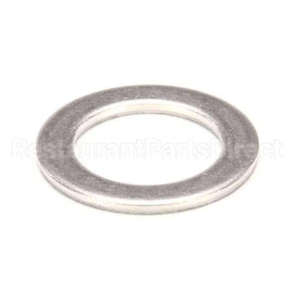 WS-020-01 Compatible Hobart Washer