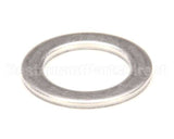 WS-020-01 Hobart Washer