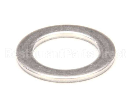 WS-020-01 Hobart Washer