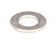 WS-021-01 Hobart Washer