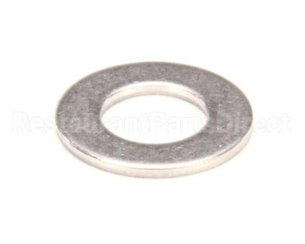 WS-021-01 Hobart Washer