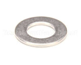 WS-021-01 Hobart Washer