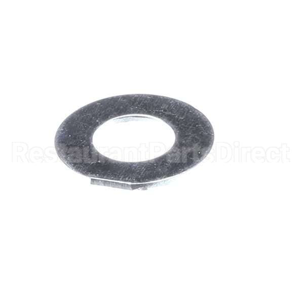 WS-021-08 Compatible Hobart Washer