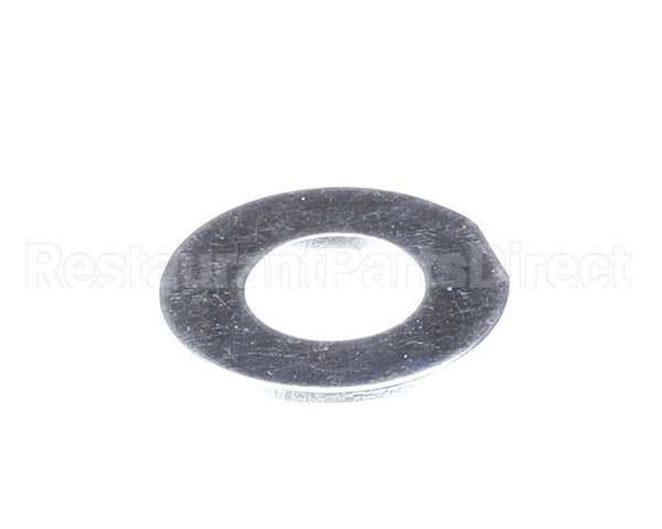 WS-021-08 Hobart Washer