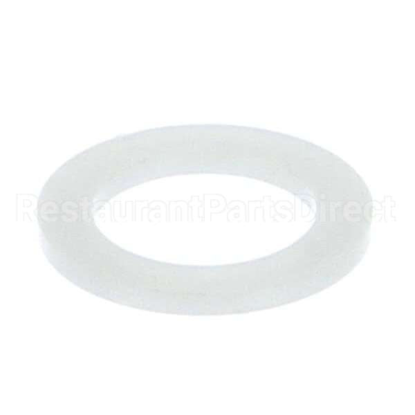 WS-021-19 Compatible Midwest Appliance Parts Washer