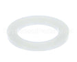 WS-021-19 Hobart Washer