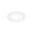WS-021-20 Compatible Hobart Washer