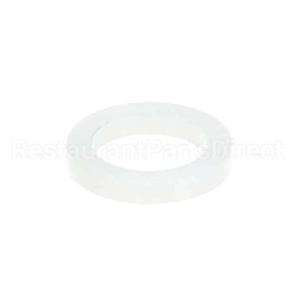 WS-021-20 Compatible Hobart Washer