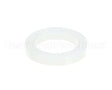 WS-021-20 Hobart Washer