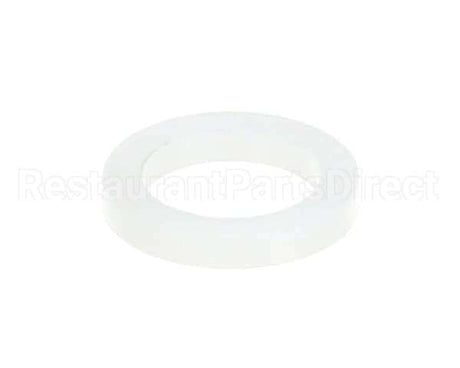 WS-021-20 Hobart Washer