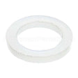 WS-021-21 Compatible Midwest Appliance Parts Washer