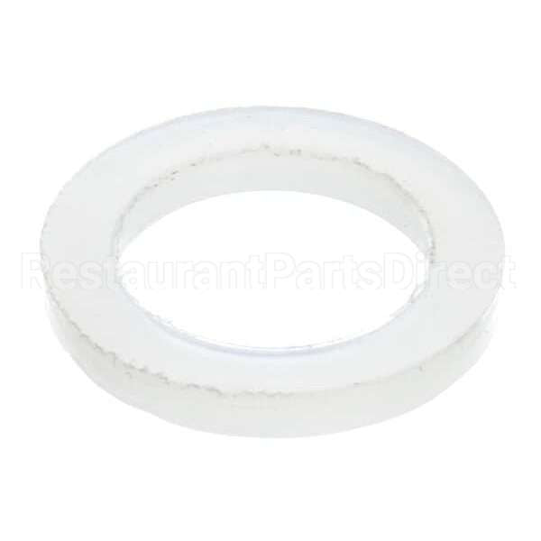 WS-021-21 Compatible Midwest Appliance Parts Washer