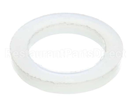 WS-021-21 Hobart Washer