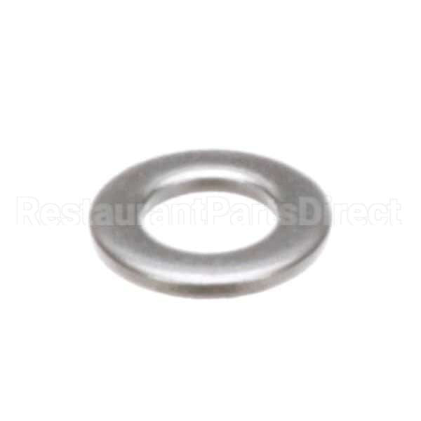WS-022-01 Compatible Midwest Appliance Parts Washer