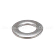 WS-022-01 Compatible Hobart Washer