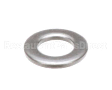 WS-022-01 Hobart Washer