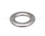 WS-022-01 Hobart Washer