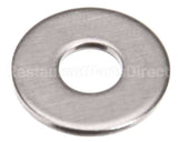 WS-022-02 Hobart Washer