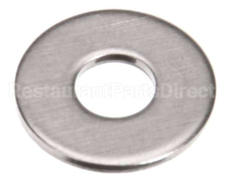 WS-022-02 Hobart Washer