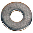 WS-022-02 Compatible Vulcan Washer