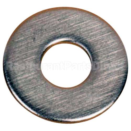 WS-022-02 Compatible Vulcan Washer