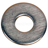 WS-022-02 Compatible Vulcan Washer