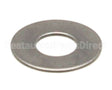 WS-022-08 Hobart Washer