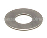 WS-022-08 Hobart Washer