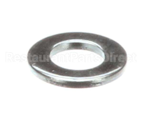 WS-022-10 Hobart Washer