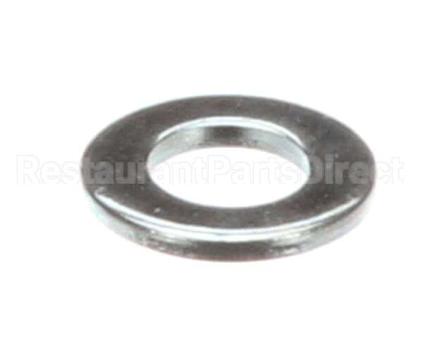 WS-022-10 Hobart Washer