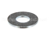 WS-022-21 Hobart Washer