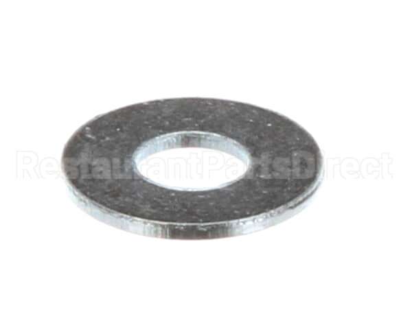 WS-022-21 Hobart Washer