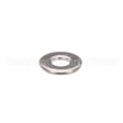 WS-023-01 Compatible Midwest Appliance Parts Washer