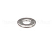WS-023-01 Hobart Washer