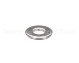 WS-023-01 Hobart Washer
