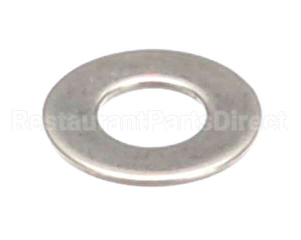 WS-023-03 Hobart Washer